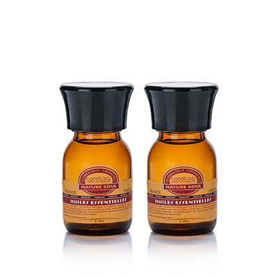 京口皮膜瞬间修复精华