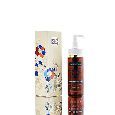 京口男女外阴洗液