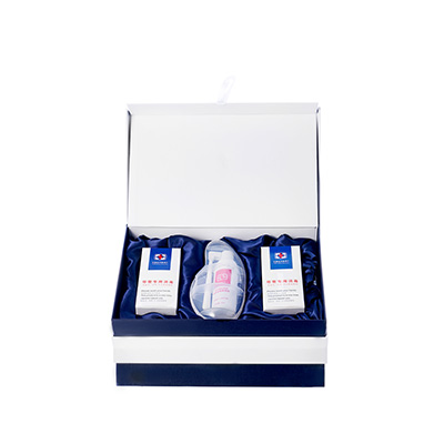 京口阴道抑菌护理套盒