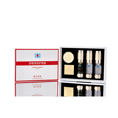 京口私密拓客体验套