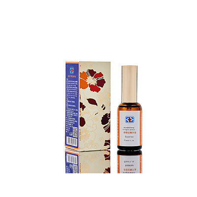 京口湿寒酸痛一滴通