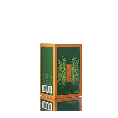 京口女生最爱三清粉