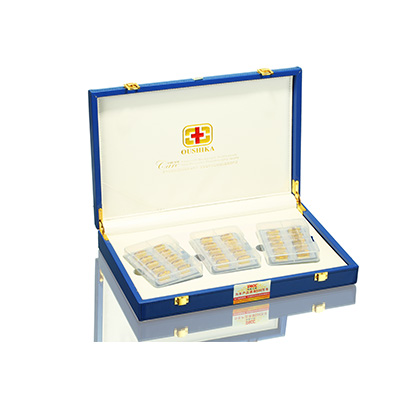 盆腔排毒修复套京口