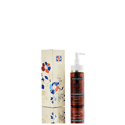 京口男女外阴洗液