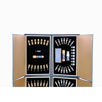 京口7D私密抗衰养护套