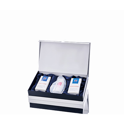 京口阴道抑菌护理套盒