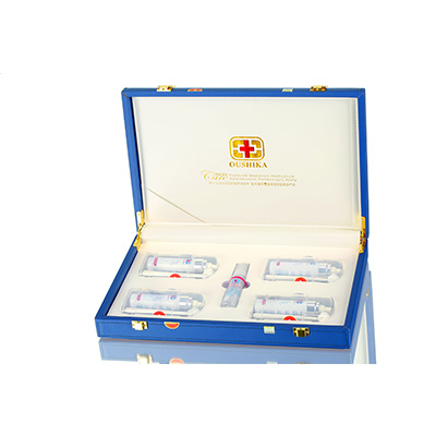 恢复自洁系统套京口