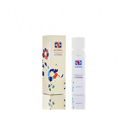 京口万能抗菌喷雾