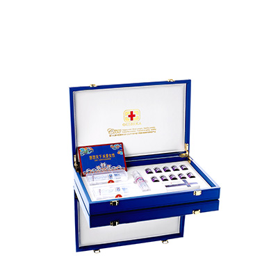 养芯修复综合版京口