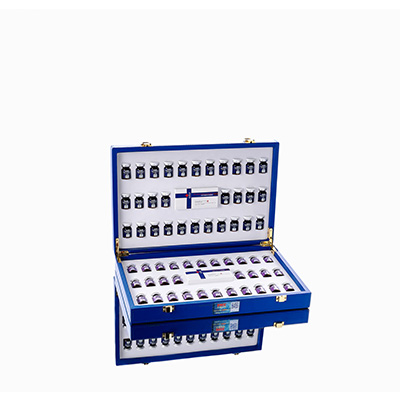 京口润芯综合版