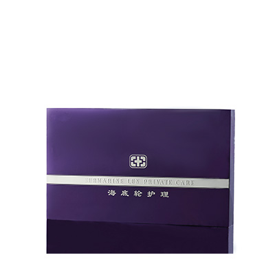 气血能量海底轮京口