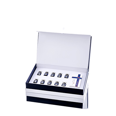 京口私密回春抗衰紧致套