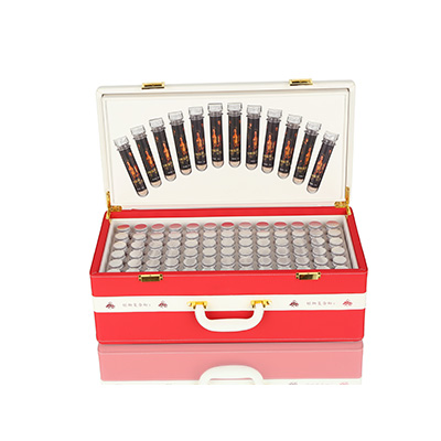 京口卵巢抗衰复合粉