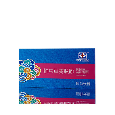 京口调经养气汤