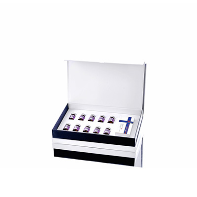 京口严重问题修复套