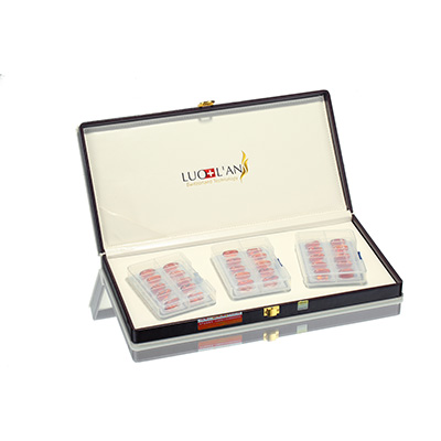 京口子宫清洁养护套